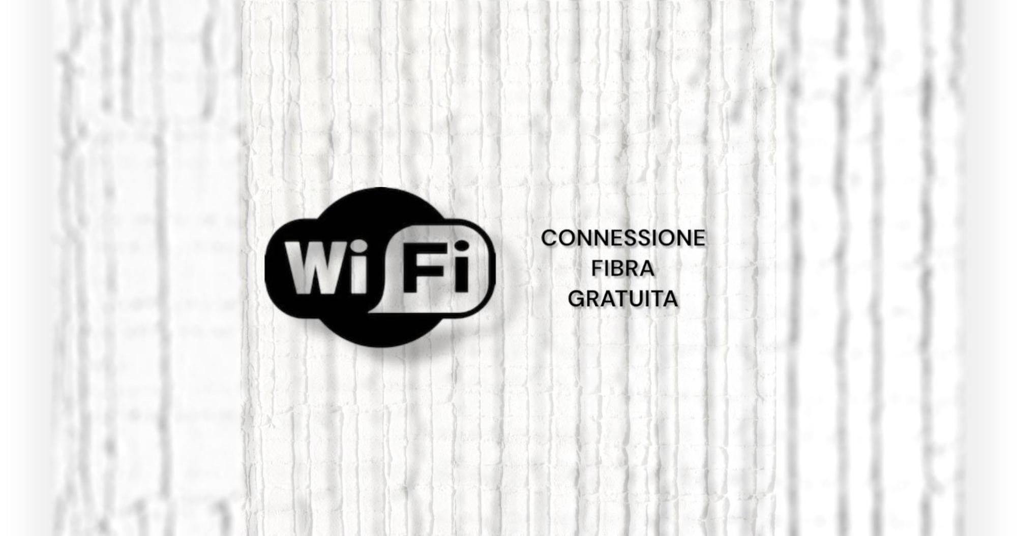 Camera Con Bagno Privato 06 Milano Eksteriør bilde