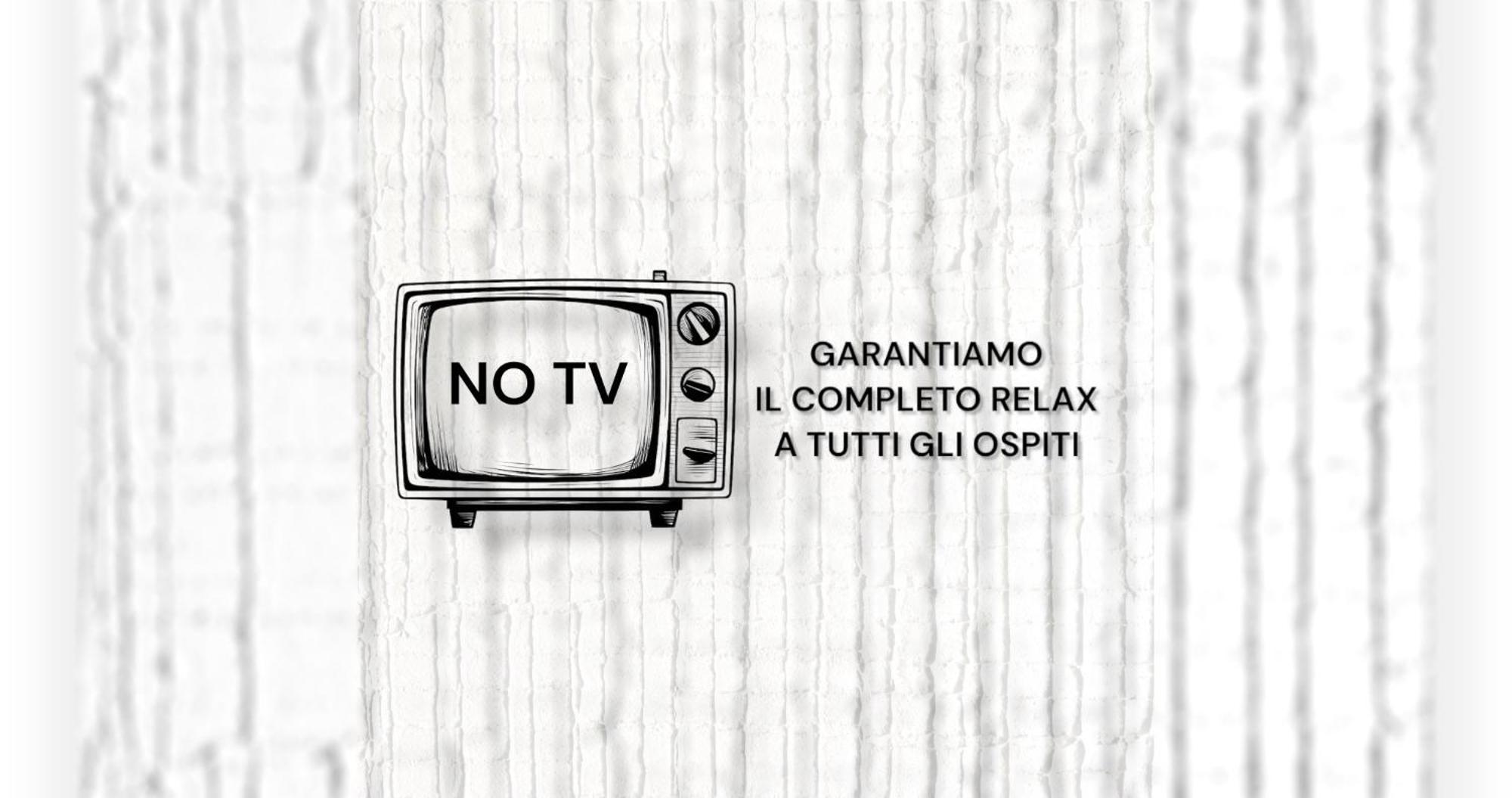 Camera Con Bagno Privato 06 Milano Eksteriør bilde